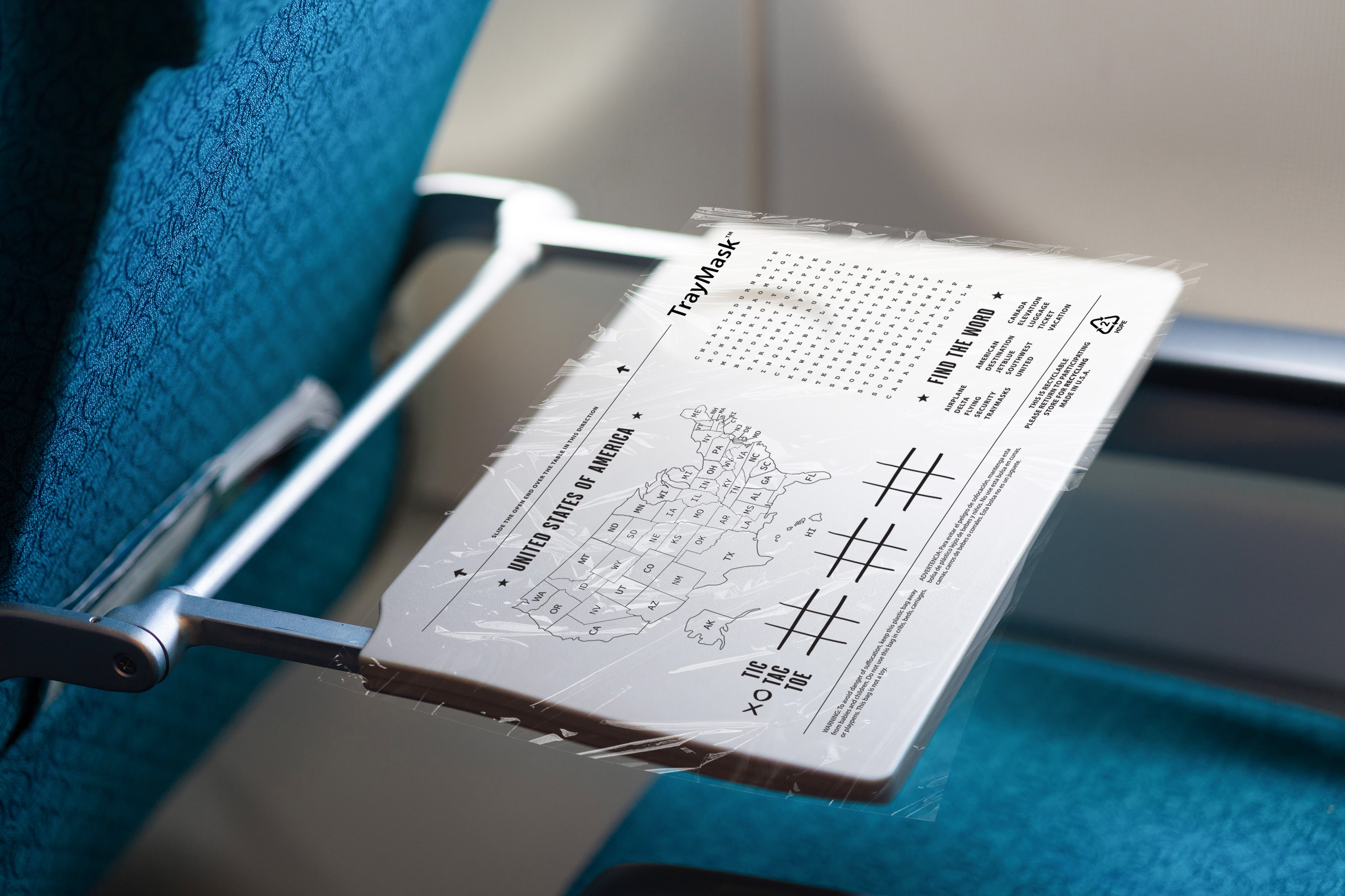 SAN AUTHORITY STAFF SURVEY