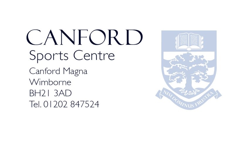 vornado fan type 533