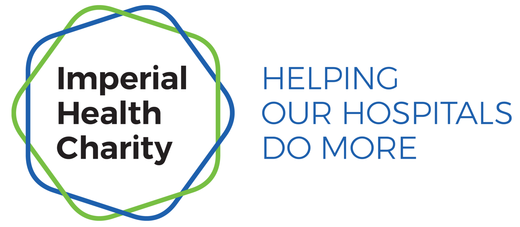 Arts in Focus at Charing Cross & St Mary's and Hammersmith hospitals