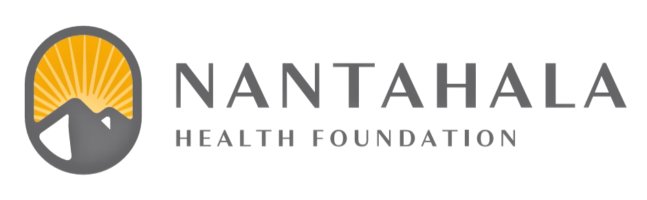 NHF logo