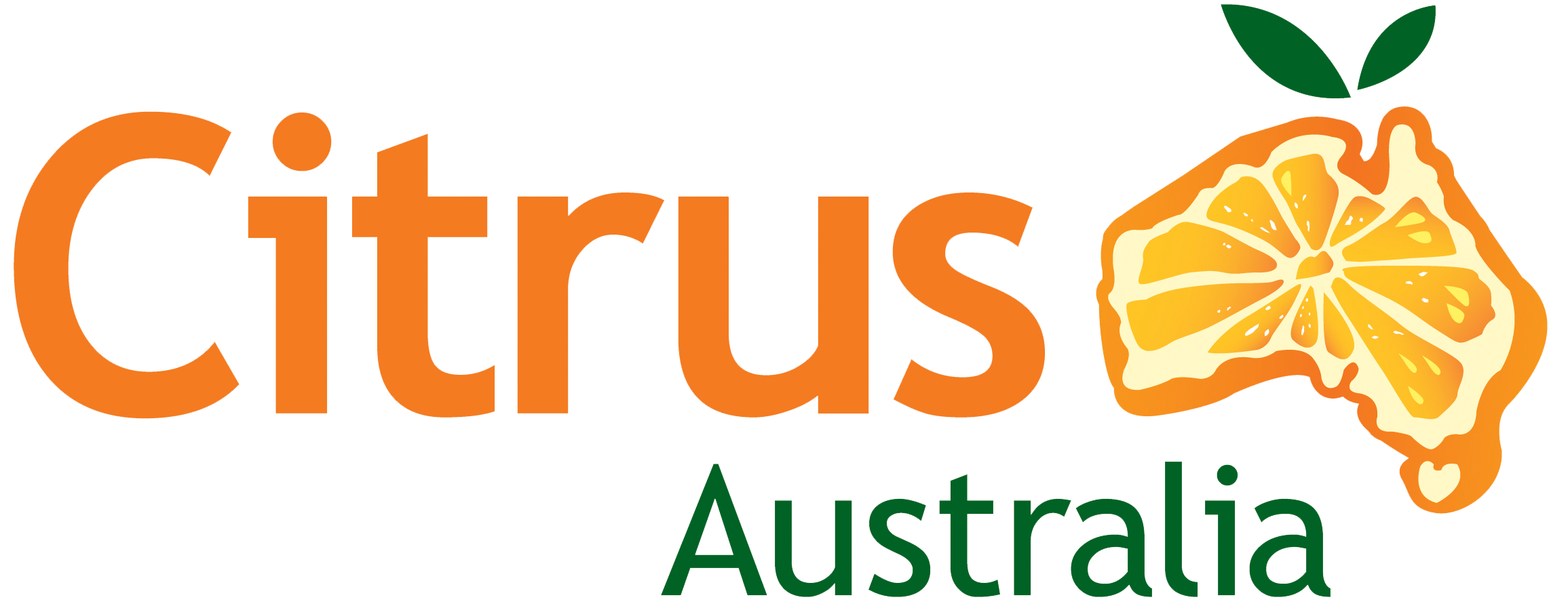 TARGETED UPDATES OF OCCUPATIONS IN ANZSCO Survey