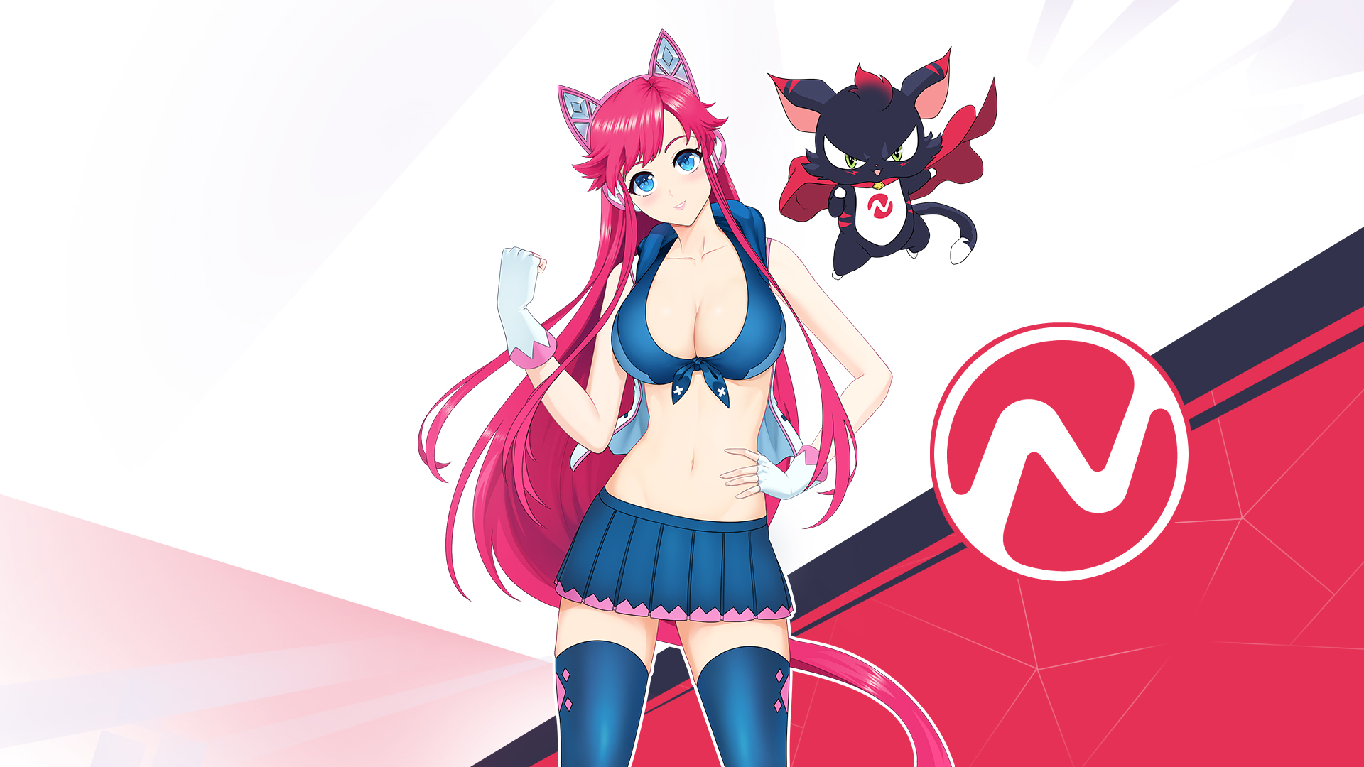Nnutaku