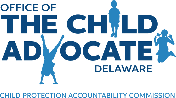 mandated-reporting-in-children-with-disabilities-supplemental-training-survey