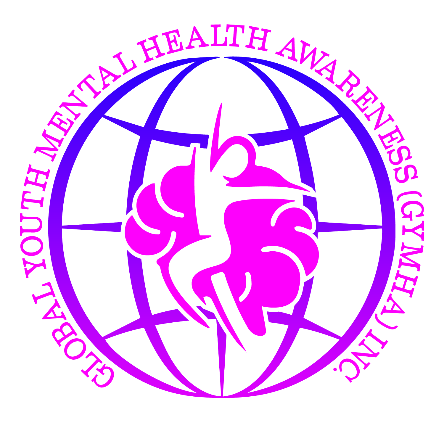 GYMHA's "What makes you Optimistic in 2021?" Survey