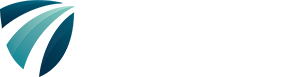 Bentonville Schools Parent &amp; Family Engagement Survey 2024-2025