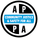 APPA 2021 Virtual Training Institute Scholarship Application For Tribal ...