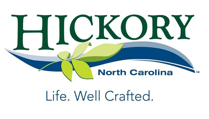 City of Hickory