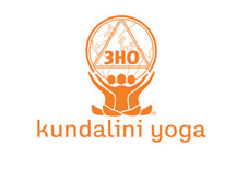 3HO Foundation