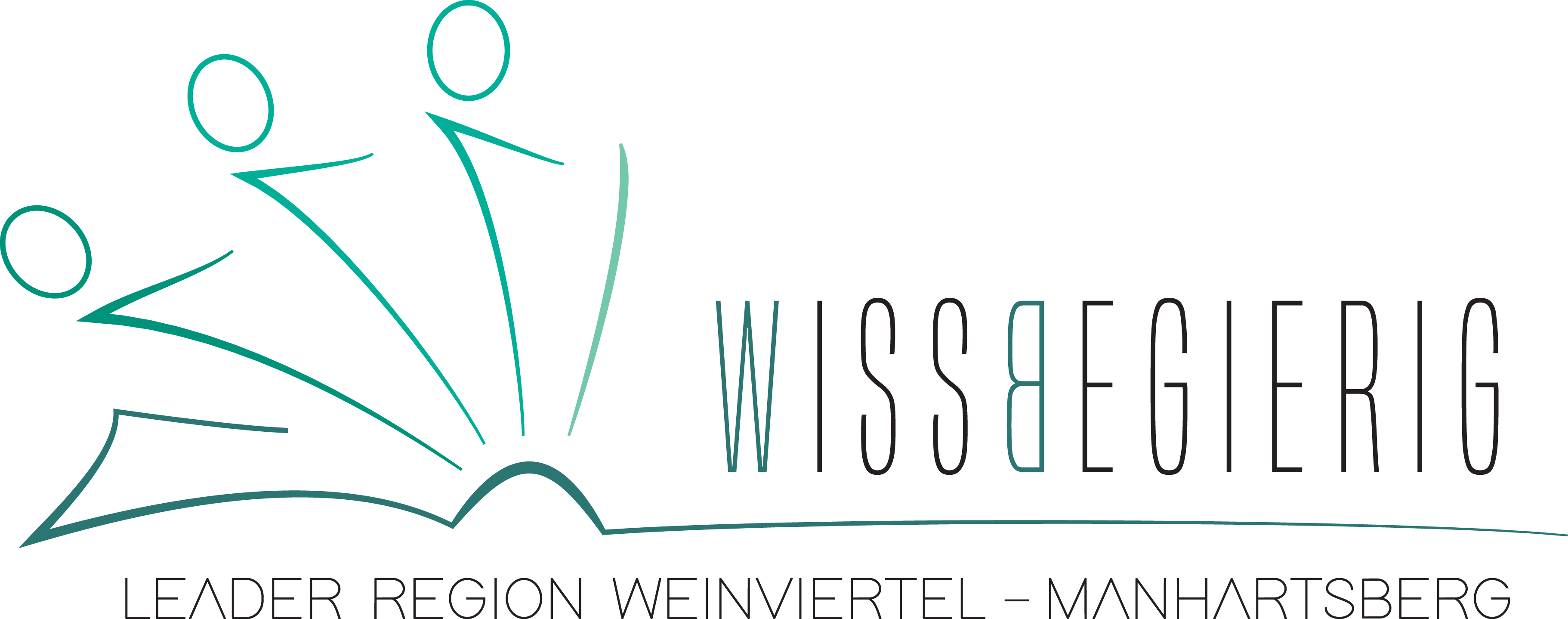 Bildungsregion Weinviertel-Manhartsberg