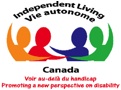 IL Canada logo