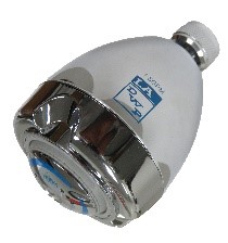 Showerhead/ Cabezal de Ducha 