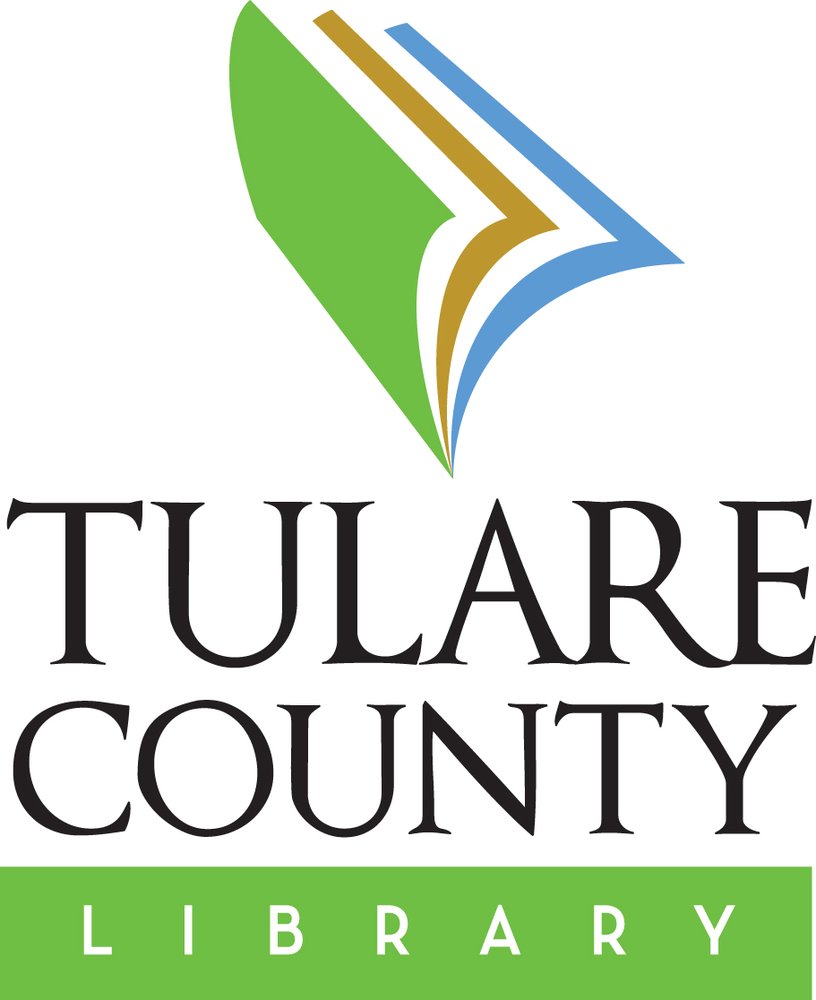 Tulare County Library Hours Survey