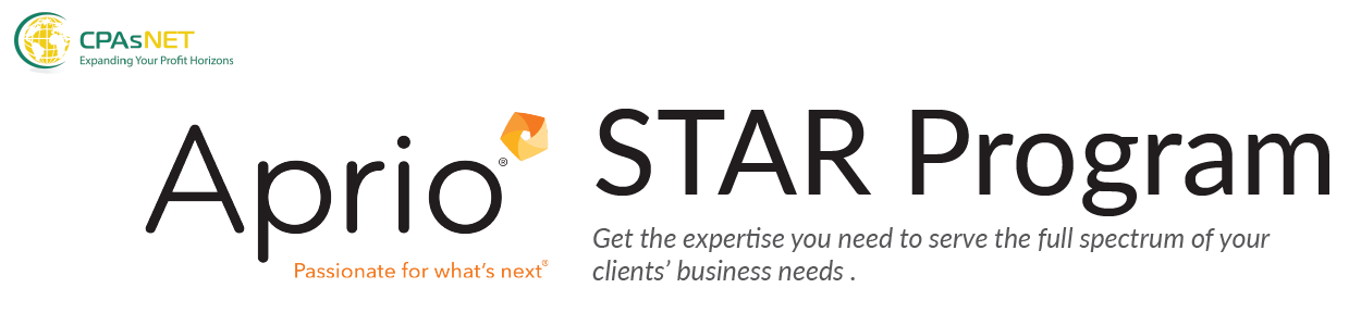 STAR Program Registration Form Survey