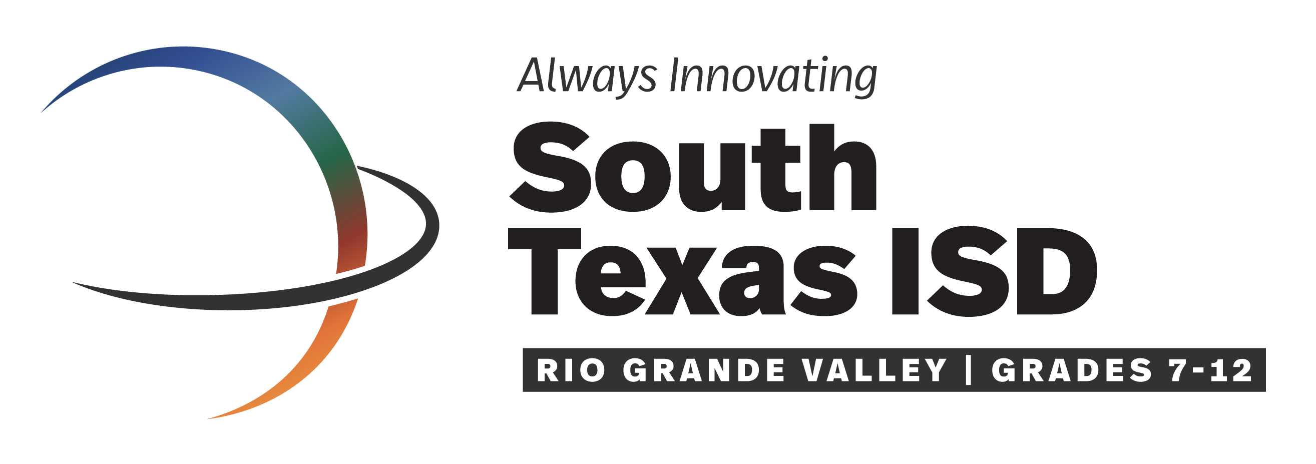 South Texas ISD Safe Return To School Plan Regreso Seguro Al Plan Survey
