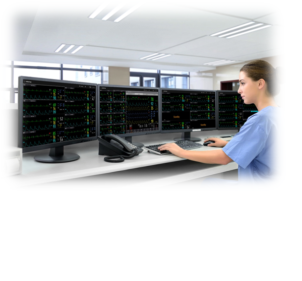 INVOS rSO2 Posttest Survey