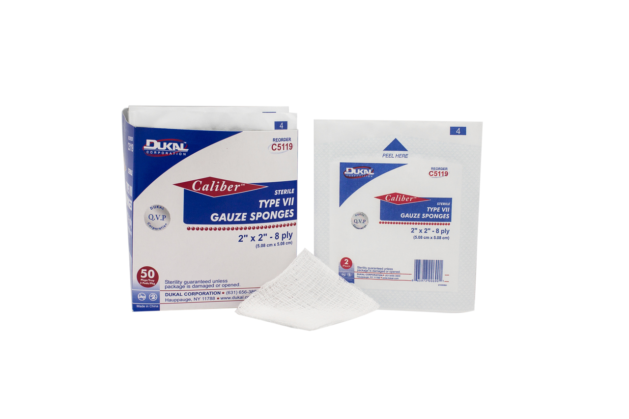 Below you will see a package. Please look at this package for a moment. Next, I'm going to ask you a question about it.