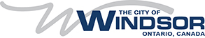 City of Windsor logo