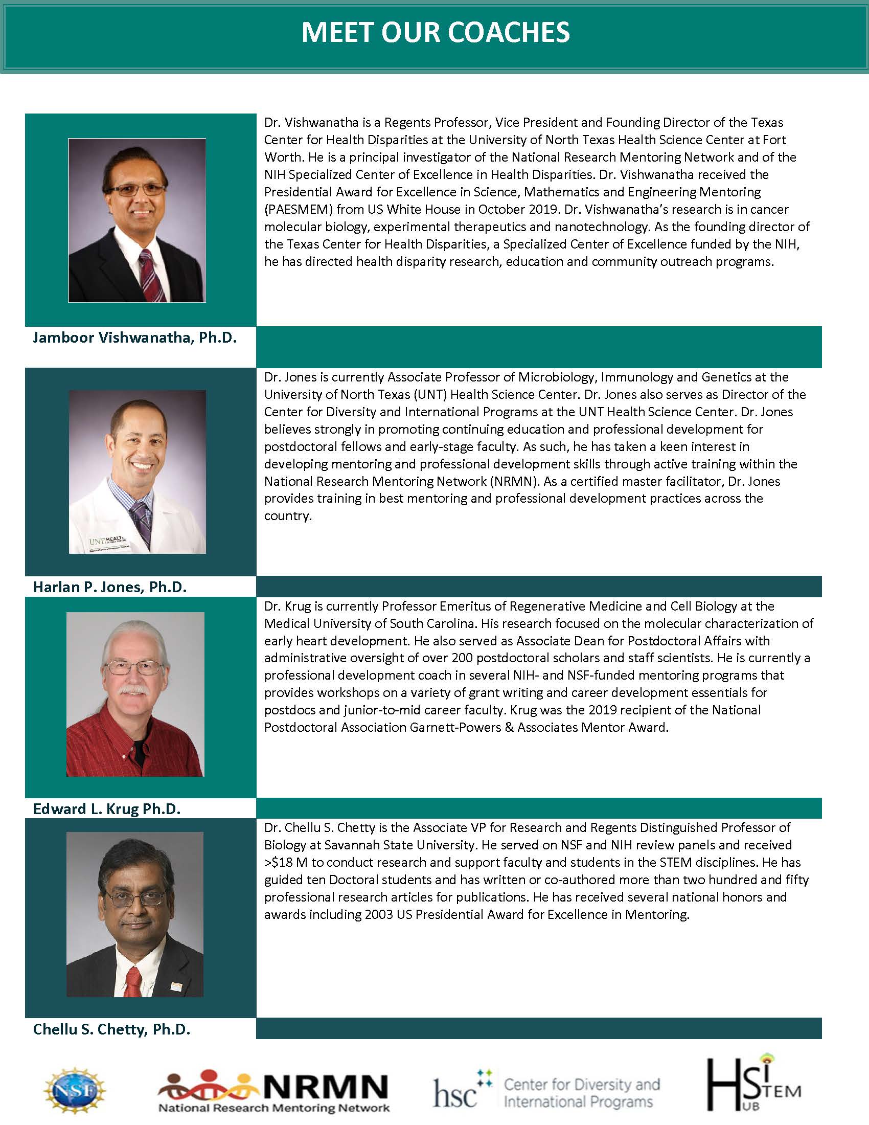 <span style="font-size: 24pt; color: #008080;">Semillas Coaches Flyer</span>