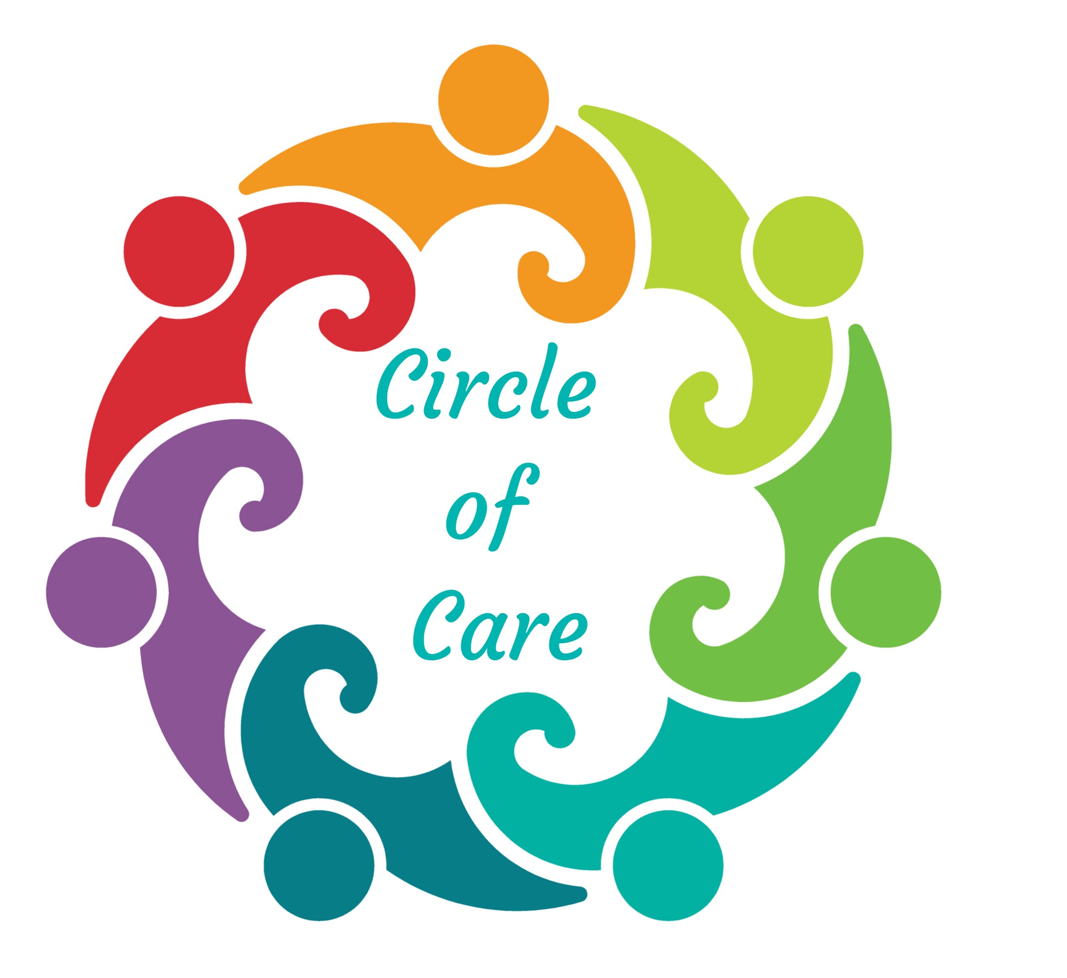 Circle of Care Volunteer Registration Survey