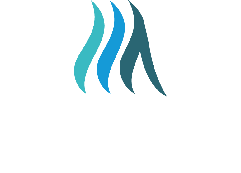 Mind Share Partners - Pre-/Post-Survey