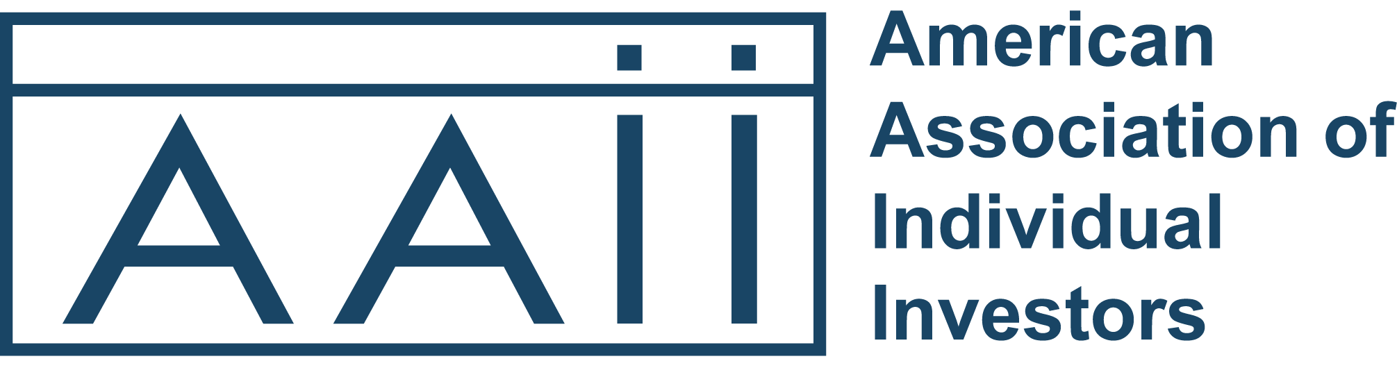 AAII Membership Subscriber Survey