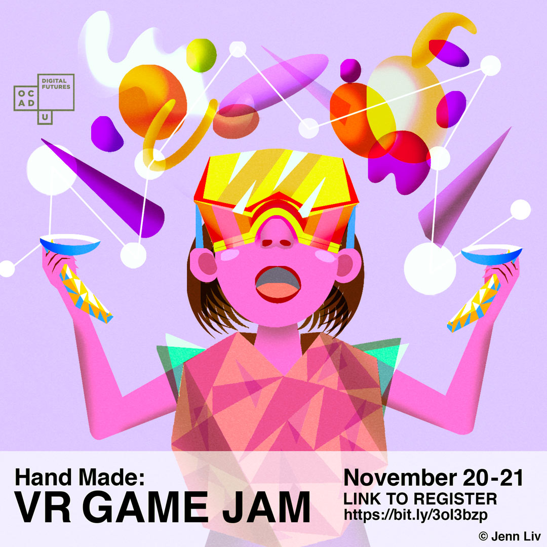 hand-made-vr-tools-for-creation-application-form-survey