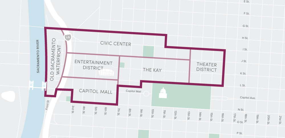 <strong>See map here:</strong>