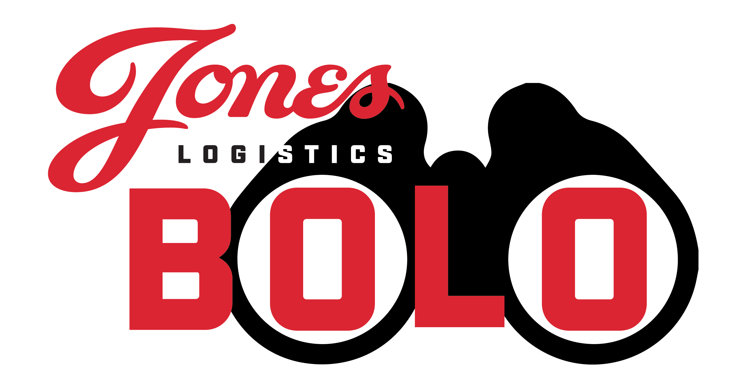 JoLo BOLO - Employee Recognition Survey