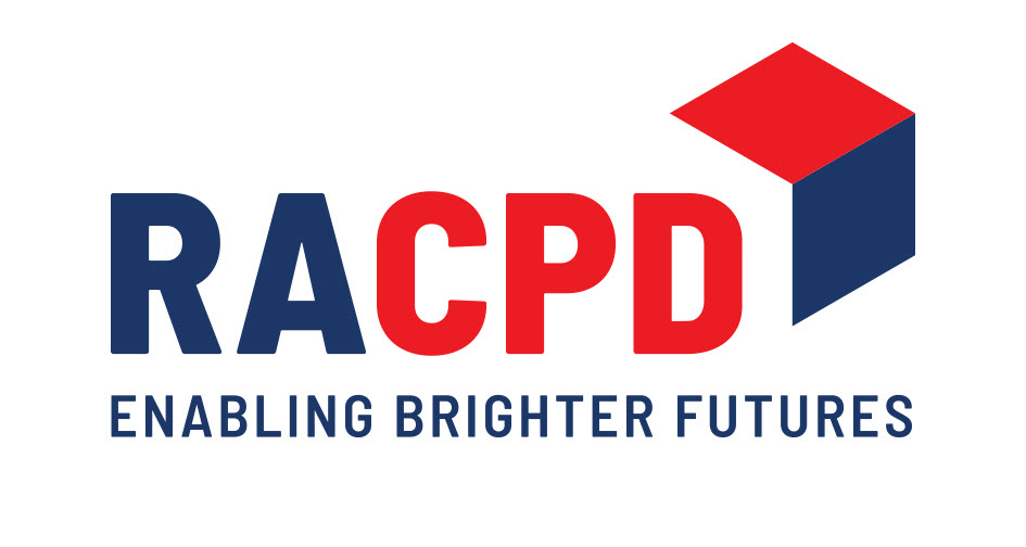 Army Apprenticeship Mid Programme Survey