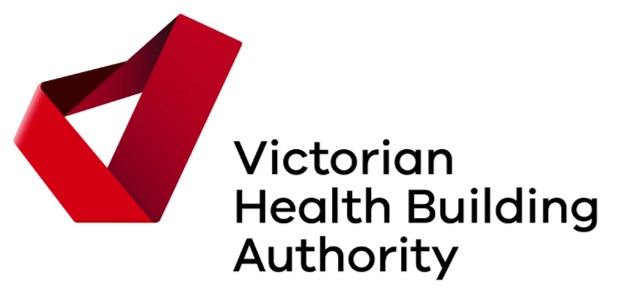 VHBA logo