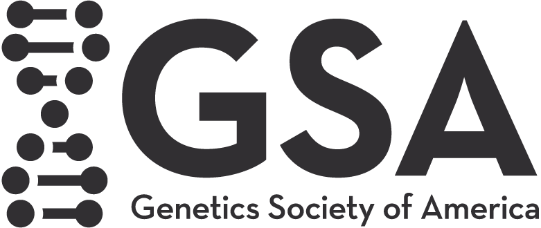 GSA logo