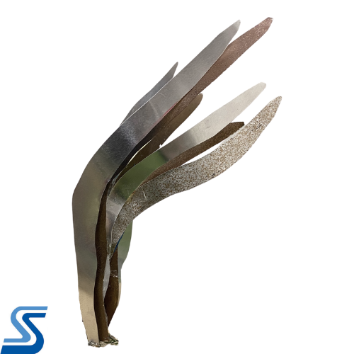  Jeffrey Reed and Jennifer Madden 