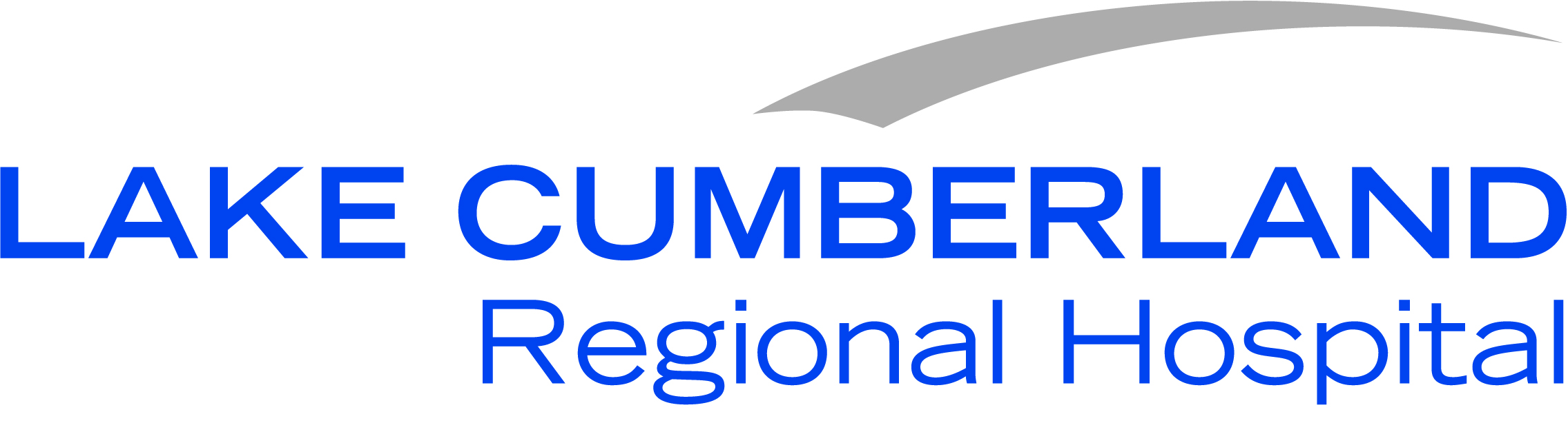 2022 NEXT STeP Nurse Externship Summer Transition Program Survey