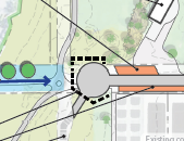  A - retorno circular 