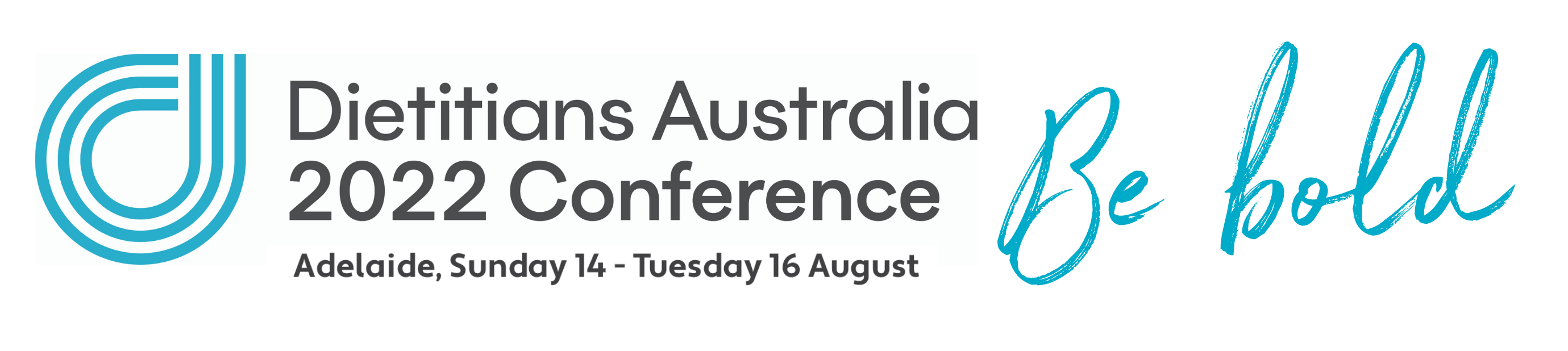 Dietitians Australia 2022 Conference Mentor application form Survey