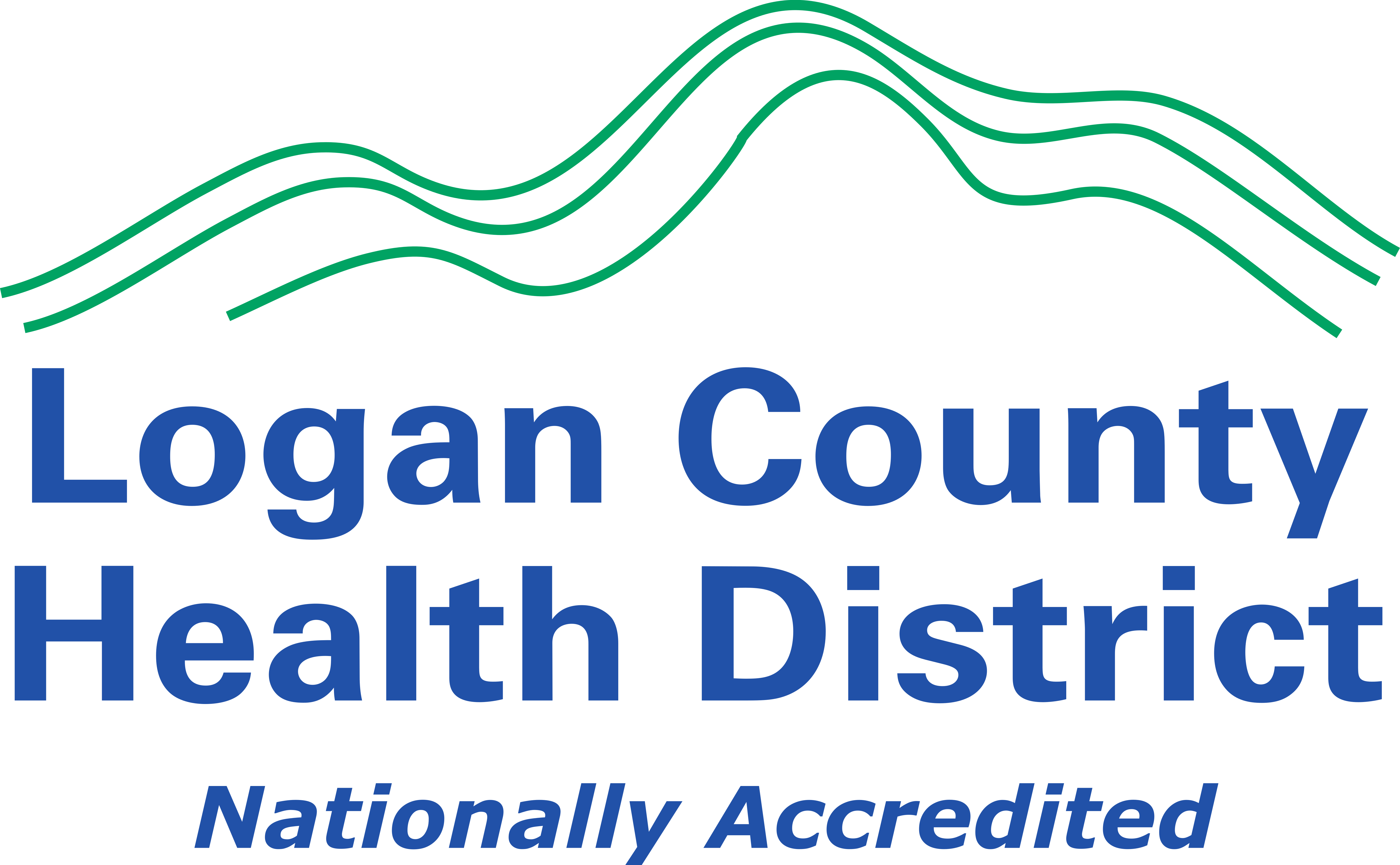 Logan County Inmate Roster: Key Data Points Explained - 7p6rrld
