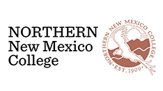 Department of Teacher Education