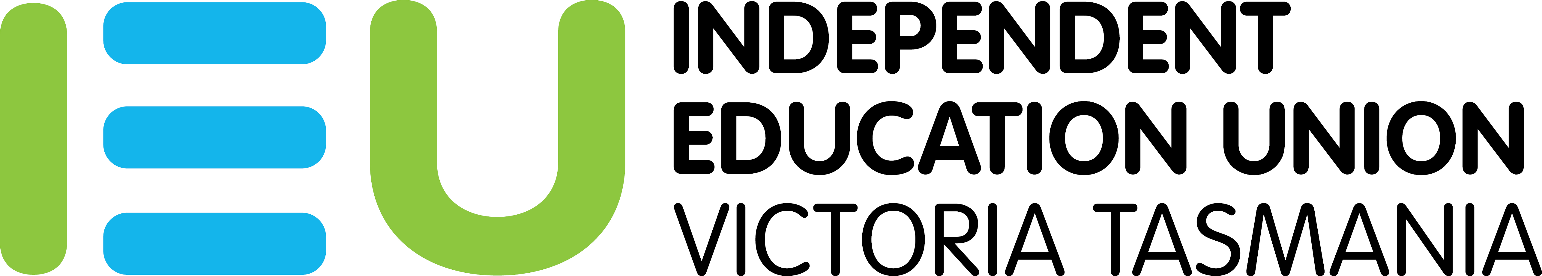 tasmanian-catholic-education-majority-support-determination-survey