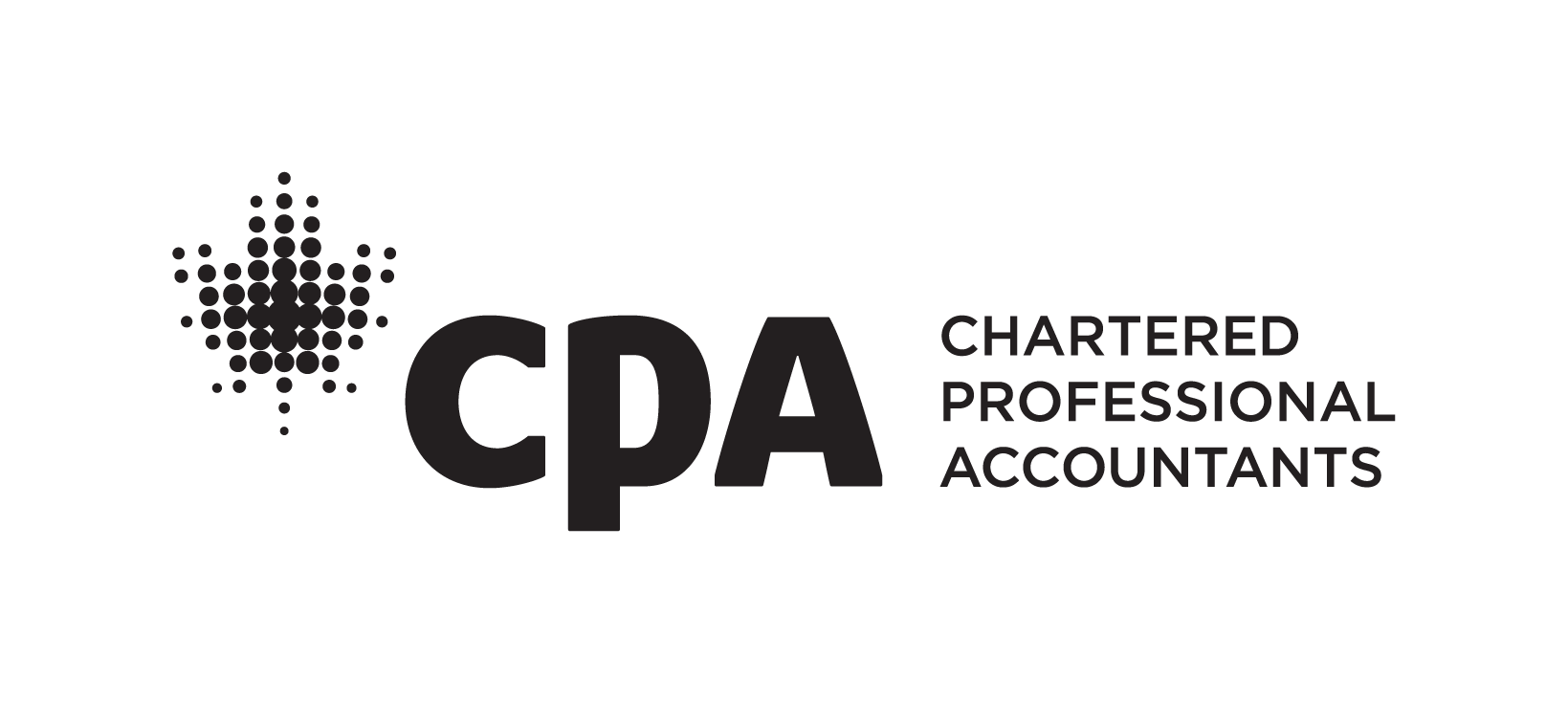 Chartered Professional Accountants