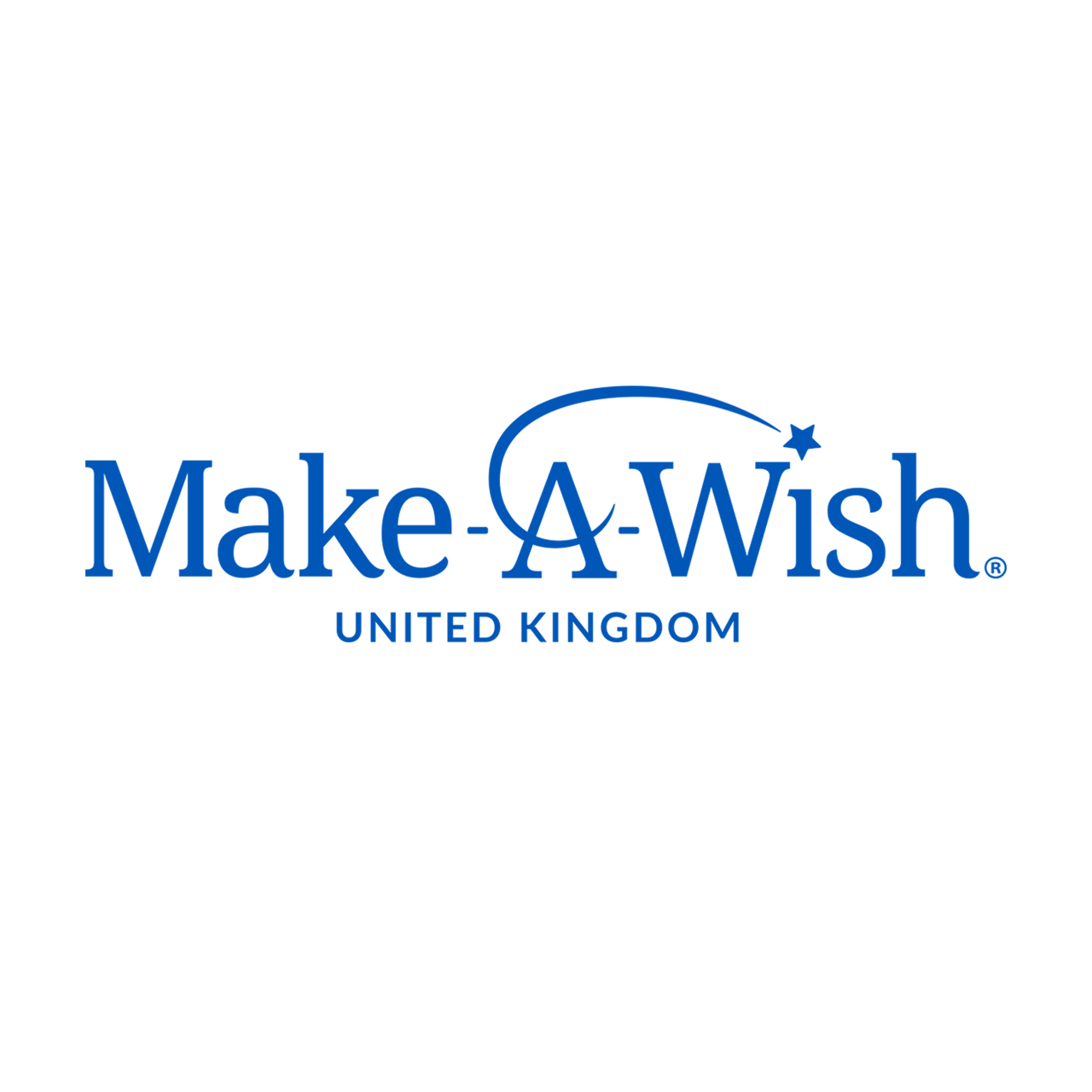 application-stage-maw-equal-opportunities-monitoring-form-survey