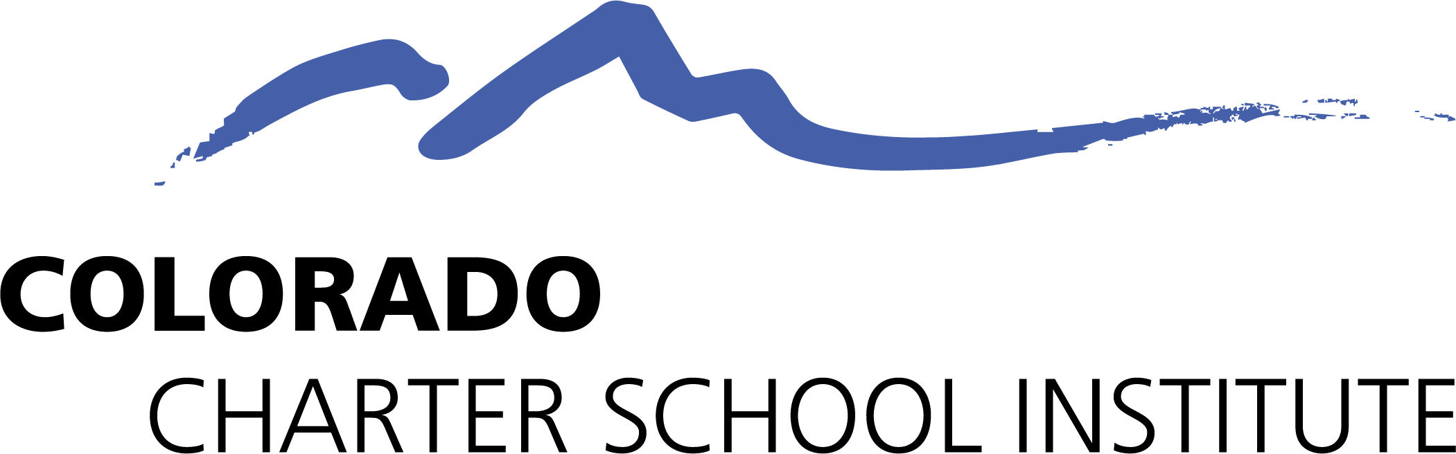 State Grants to Libraries Report 20212022 Survey