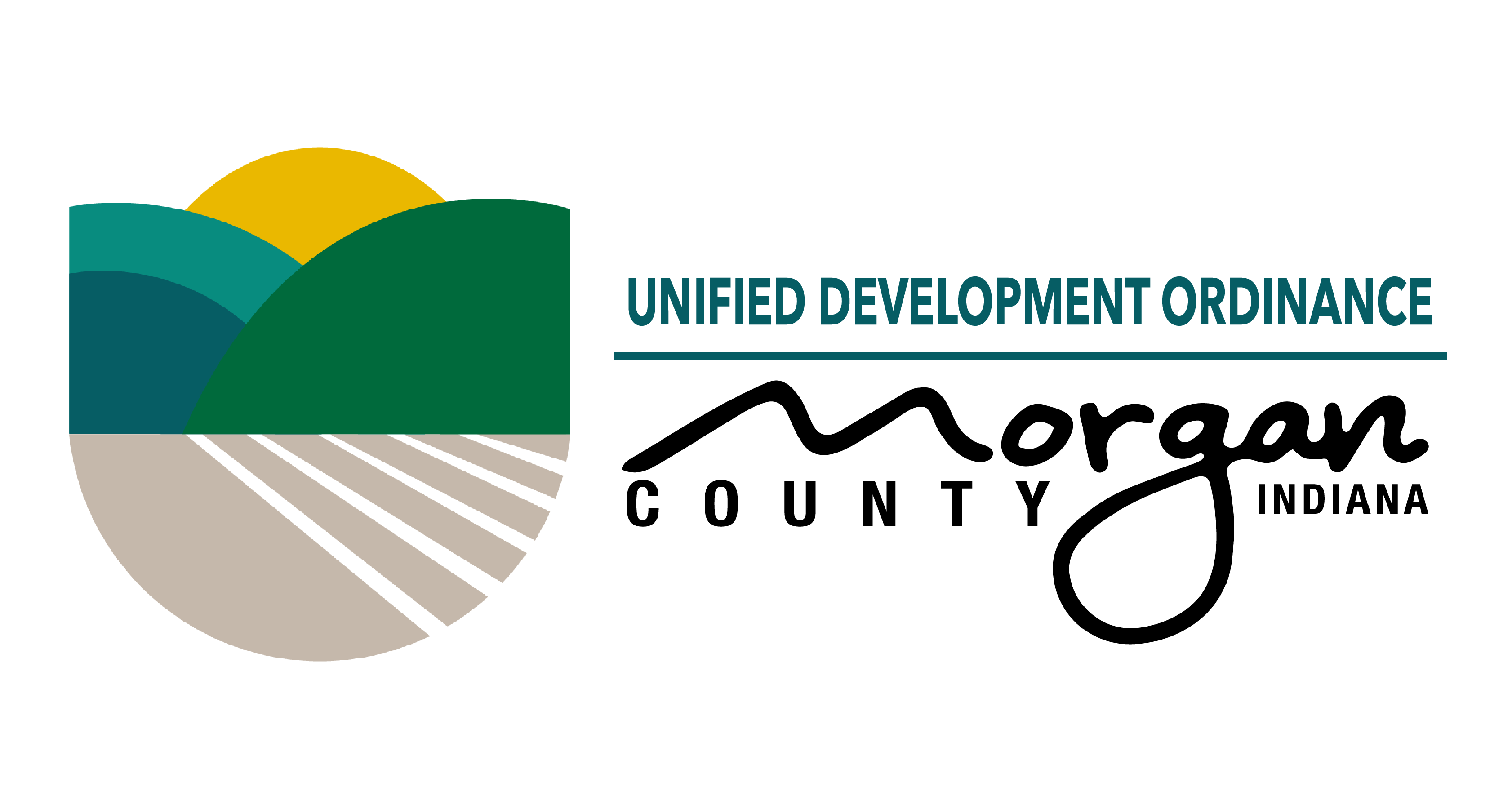 County UDO Public Survey