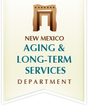 2021 Office of Alzheimer's and Dementia Care (OADC) Caregiver Respite Survey