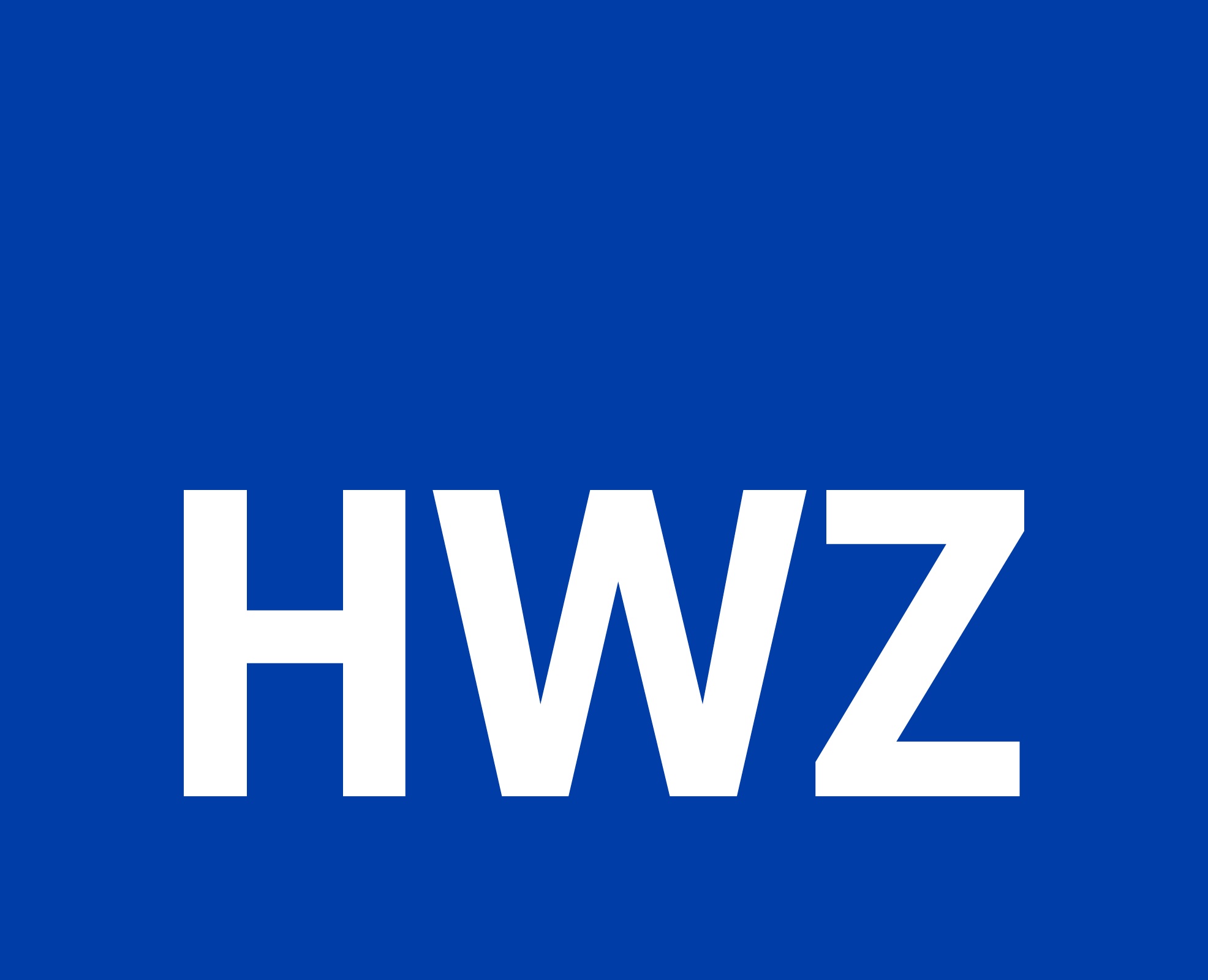 Hochschule für Wirtschaft Zürich (HWZ)