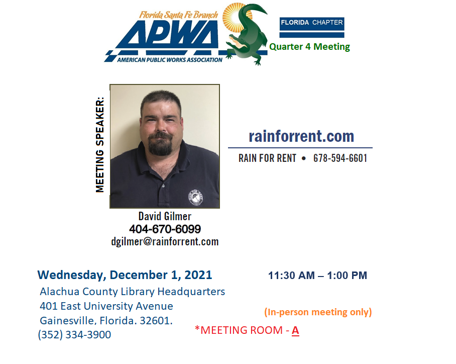 <span style="font-size: 10pt;"><br><em></em></span>