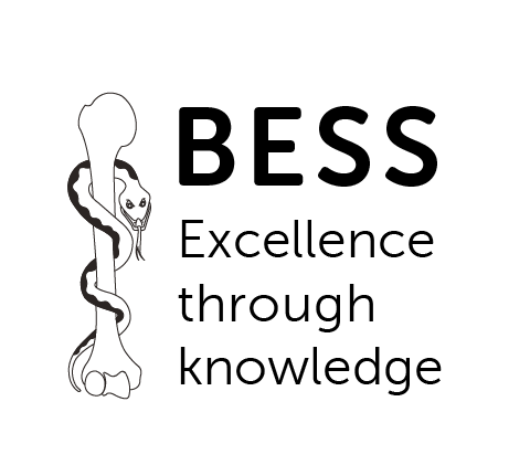 British Elbow & Shoulder Society