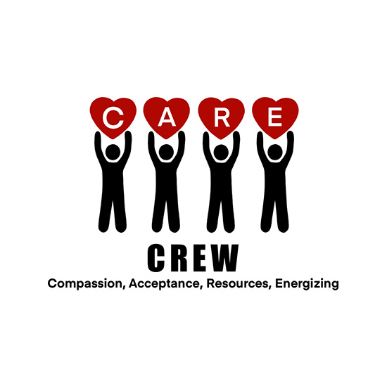 C.A.R.E. Crew Feedback Survey