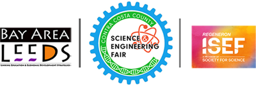 2022 Contra Costa Science Fair Judge Registration Survey