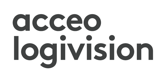 LBOSS Mobile Focus Group - Dec 13th, 2021 Survey