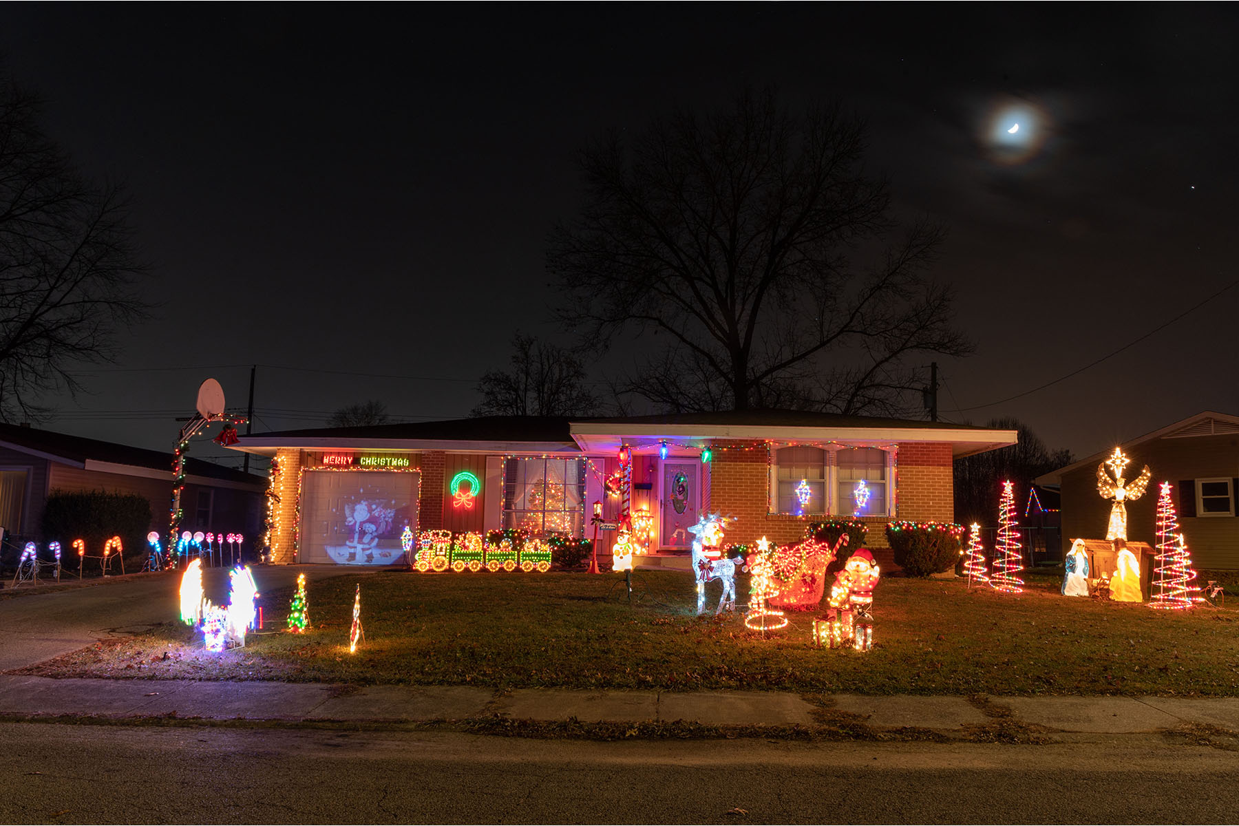 <span style="text-decoration: underline;">Children's Choice:</span> 29 Rollin Hills Blvd